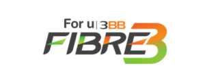 Fibre3 Foru