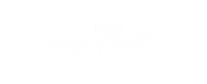 Fibre3 Foru